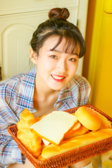 镖行天下前传之决战天涯